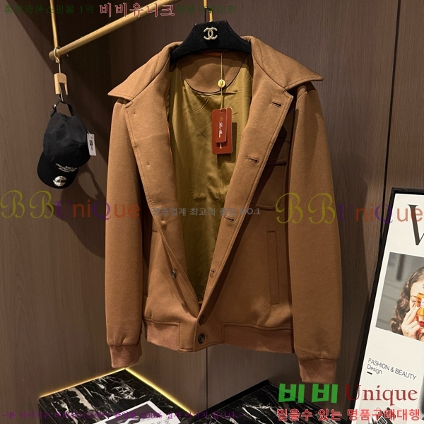 ���� ���ڷ� ��ġ�ڸ� ��Ʈ BC431726-3