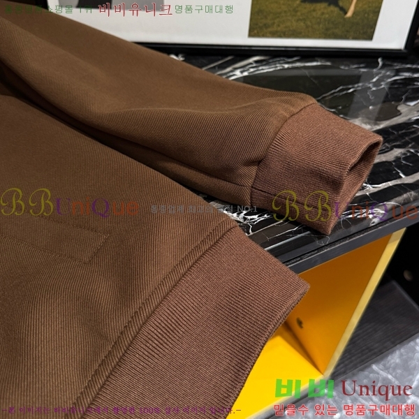 ���� ���ڷ� ��ġ�ڸ� ��Ʈ BC431726-3
