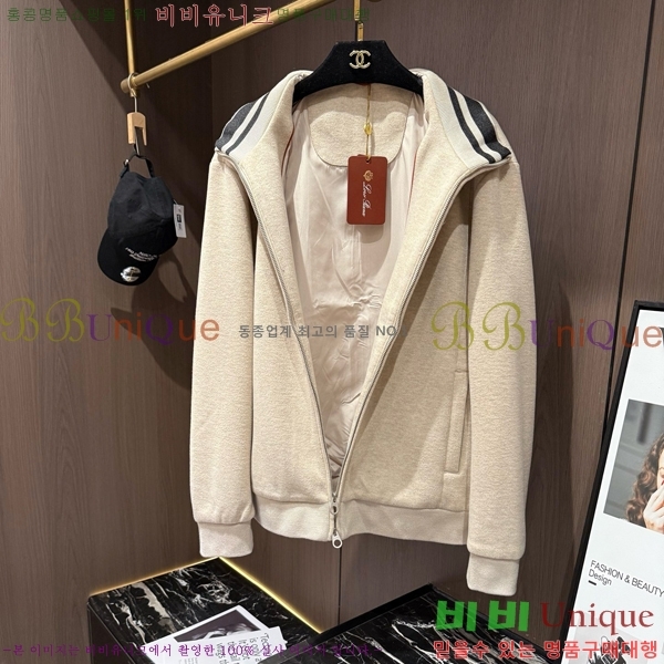 ���� ���ڷ� ��ġ�ڸ� ��Ʈ BC431726-4