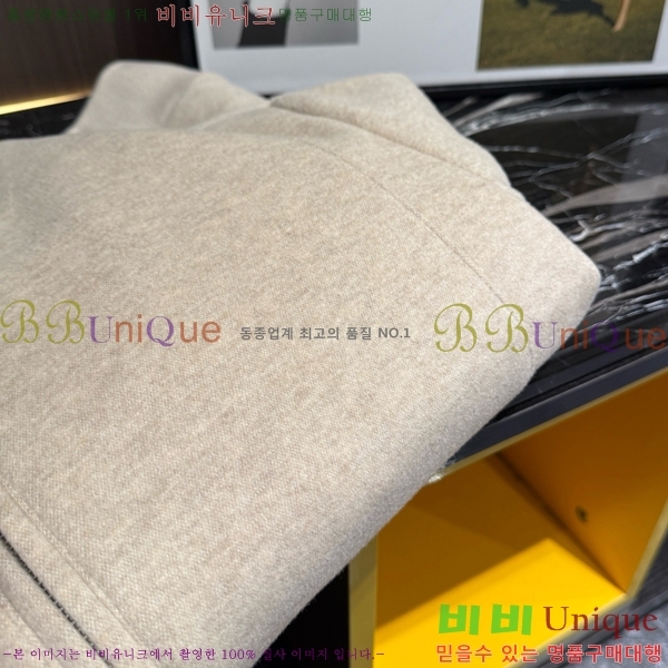 ���� ���ڷ� ��ġ�ڸ� ��Ʈ BC431726-4