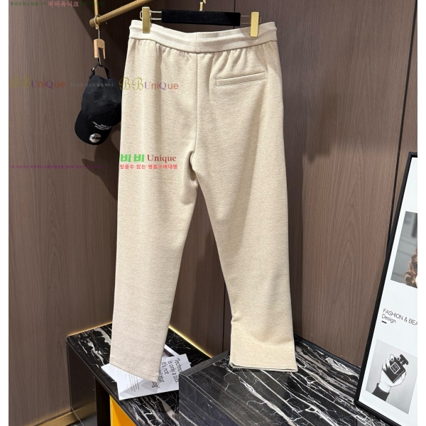���� ���ڷ� ��ġ�ڸ� ��Ʈ BC431726-4