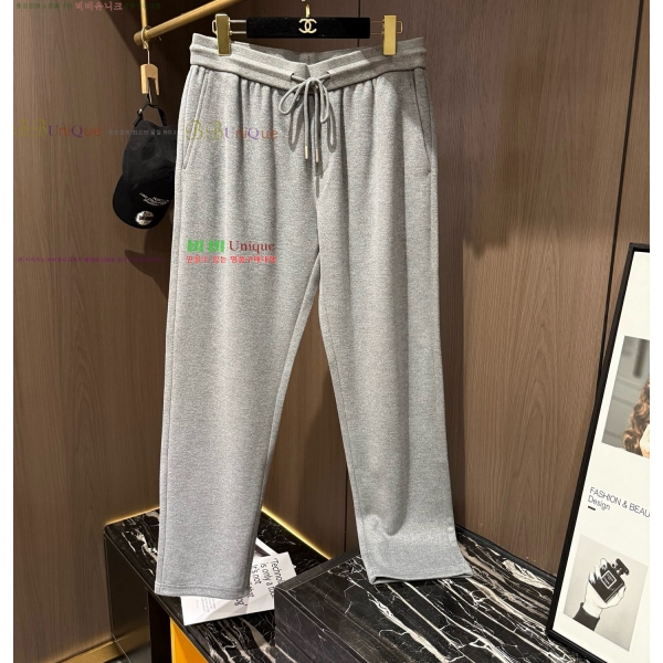 ���� ���ڷ� ��ġ�ڸ� ��Ʈ BC431726-5