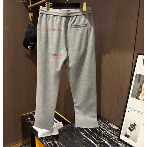 ���� ���ڷ� ��ġ�ڸ� ��Ʈ BC431726-5