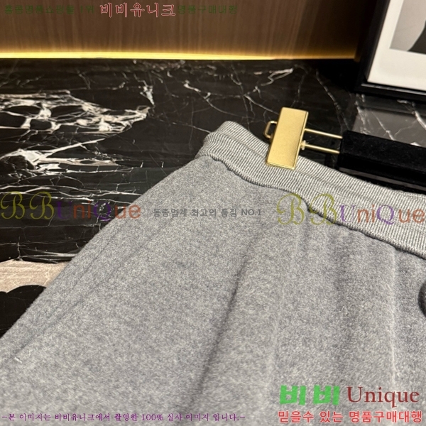 ���� ���ڷ� ��ġ�ڸ� ��Ʈ BC431726-5