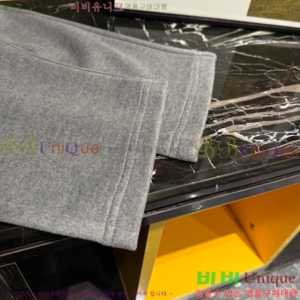���� ���ڷ� ��ġ�ڸ� ��Ʈ BC431726-5