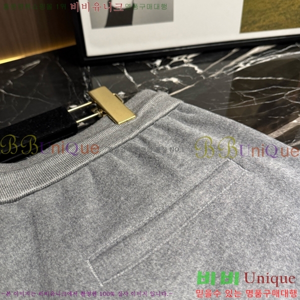 ���� ���ڷ� ��ġ�ڸ� ��Ʈ BC431726-5