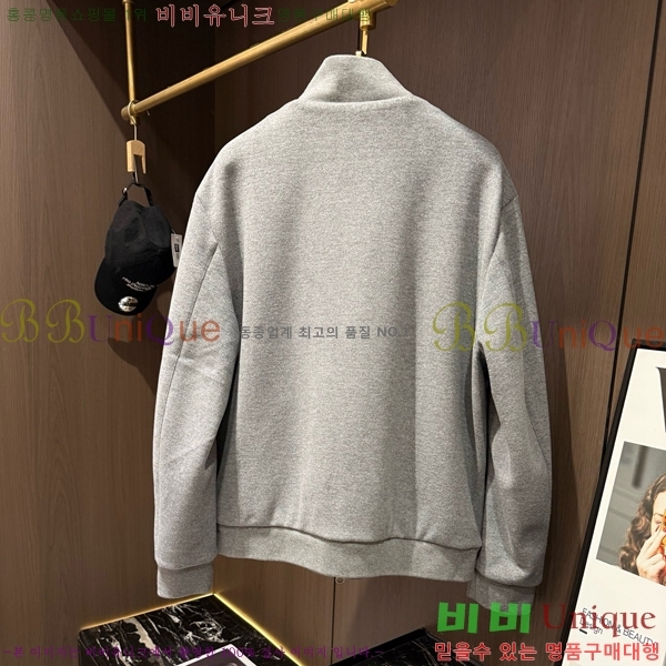 ���� ���ڷ� ��ġ�ڸ� ��Ʈ BC431726-5