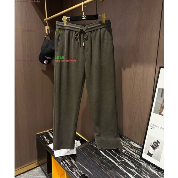 ���� ���ڷ� ��ġ�ڸ� ��Ʈ BC431726-6