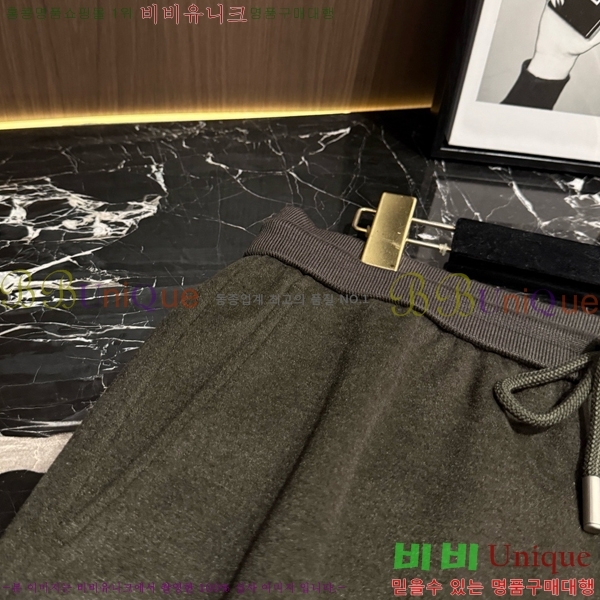 ���� ���ڷ� ��ġ�ڸ� ��Ʈ BC431726-6