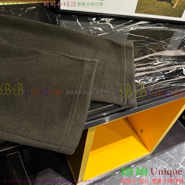���� ���ڷ� ��ġ�ڸ� ��Ʈ BC431726-6
