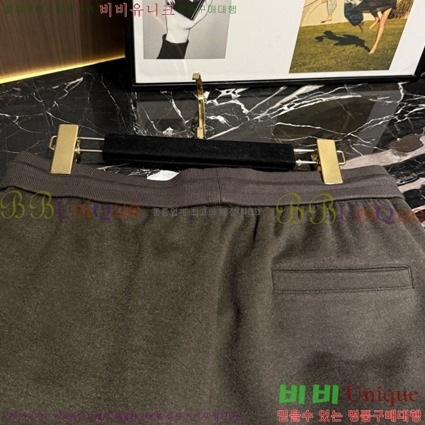 ���� ���ڷ� ��ġ�ڸ� ��Ʈ BC431726-6