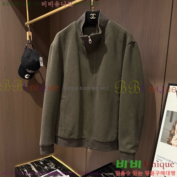 ���� ���ڷ� ��ġ�ڸ� ��Ʈ BC431726-6