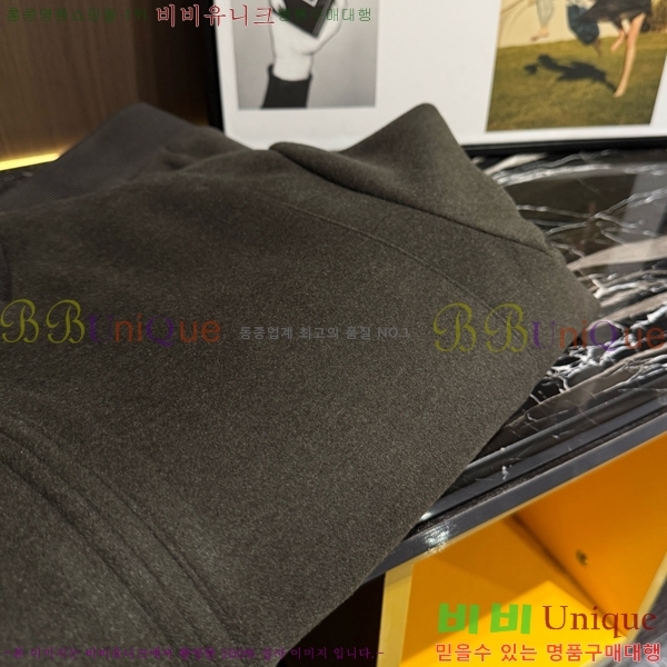 ���� ���ڷ� ��ġ�ڸ� ��Ʈ BC431726-6