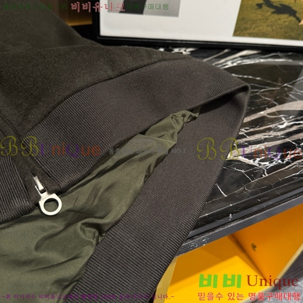 ���� ���ڷ� ��ġ�ڸ� ��Ʈ BC431726-6