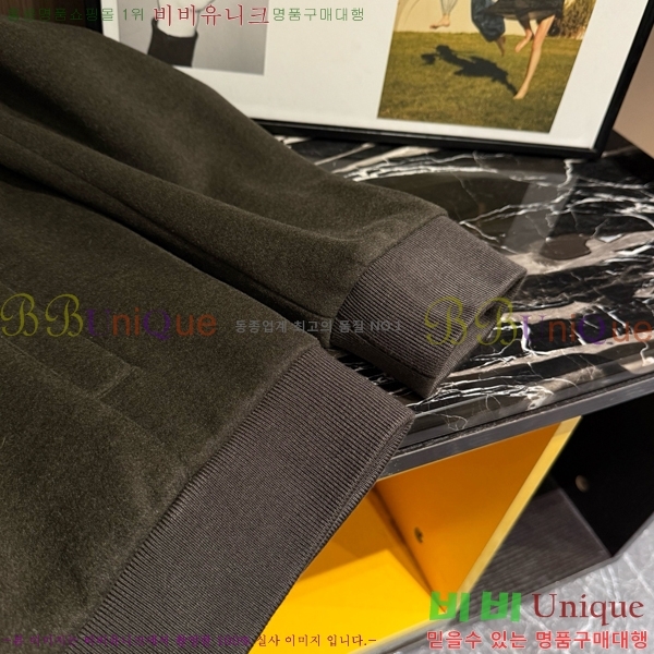 ���� ���ڷ� ��ġ�ڸ� ��Ʈ BC431726-6