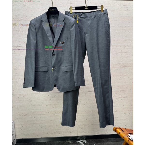 ���� ����� ���� ��Ʈ ��Ŷ ���� ��Ʈ PR843562-2