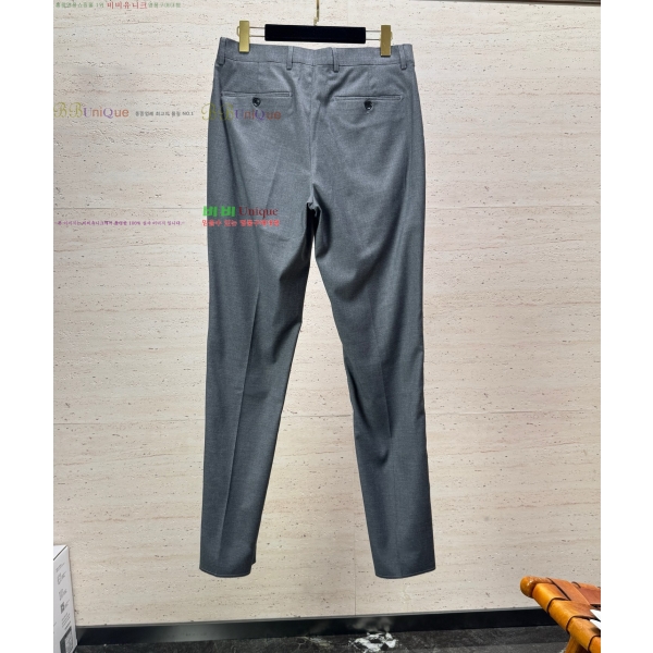 ���� ����� ���� ��Ʈ ��Ŷ ���� ��Ʈ PR843562-2