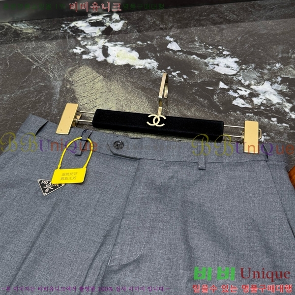 ���� ����� ���� ��Ʈ ��Ŷ ���� ��Ʈ PR843562-2
