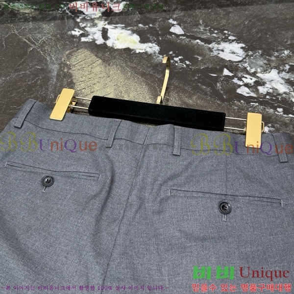 ���� ����� ���� ��Ʈ ��Ŷ ���� ��Ʈ PR843562-2