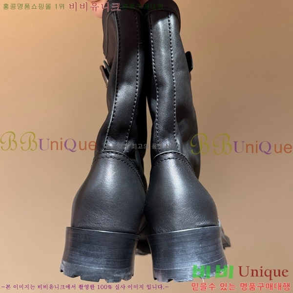���� ����� ���� PA1573649-1