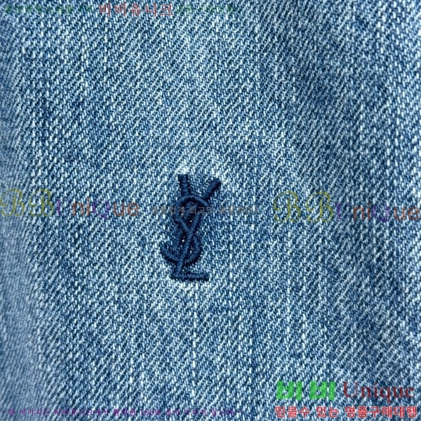 ���� ���ζ� ���� ��Ŷ YS756824