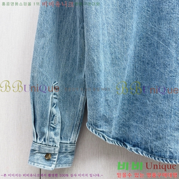 ���� ���ζ� ���� ��Ŷ YS756824
