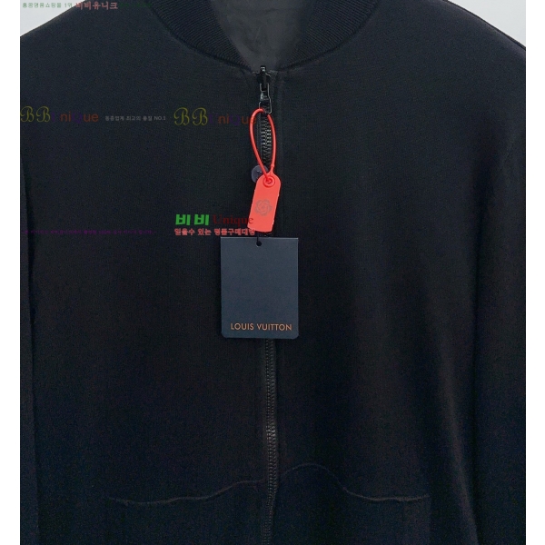 ���� ���̺��� ��Ŷ LV513860-2