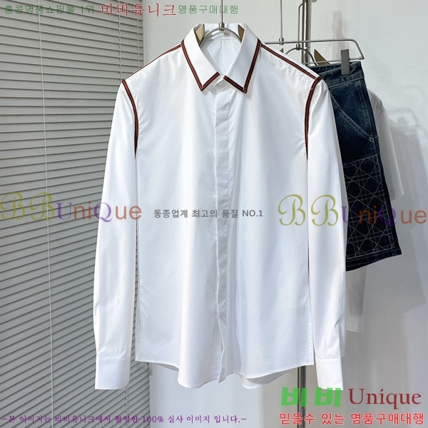 ���� ��� ���� DO7329528