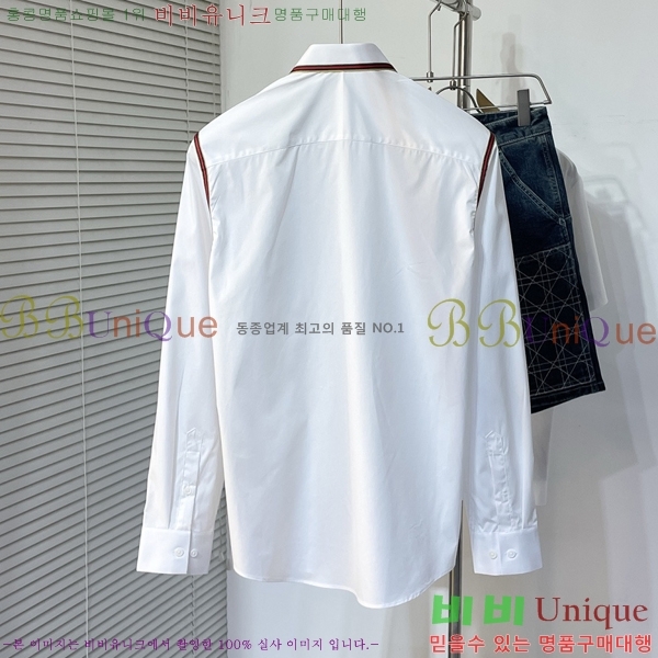 ���� ��� ���� DO7329528