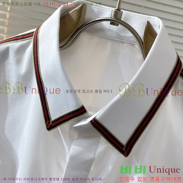 ���� ��� ���� DO7329528