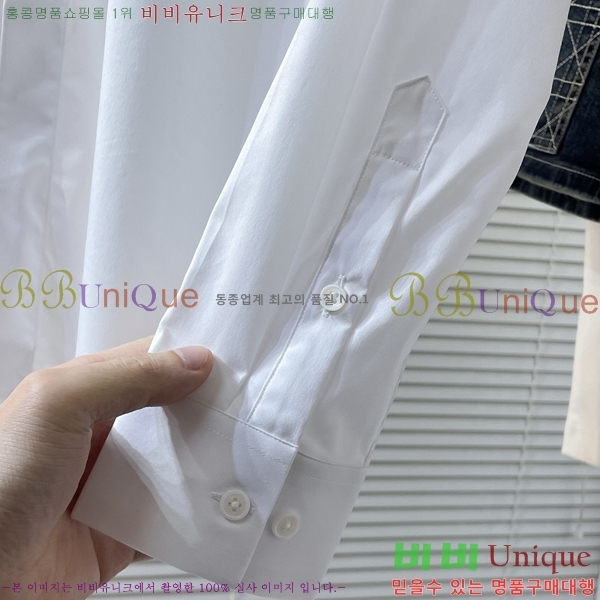 ���� ��� ���� DO7329528