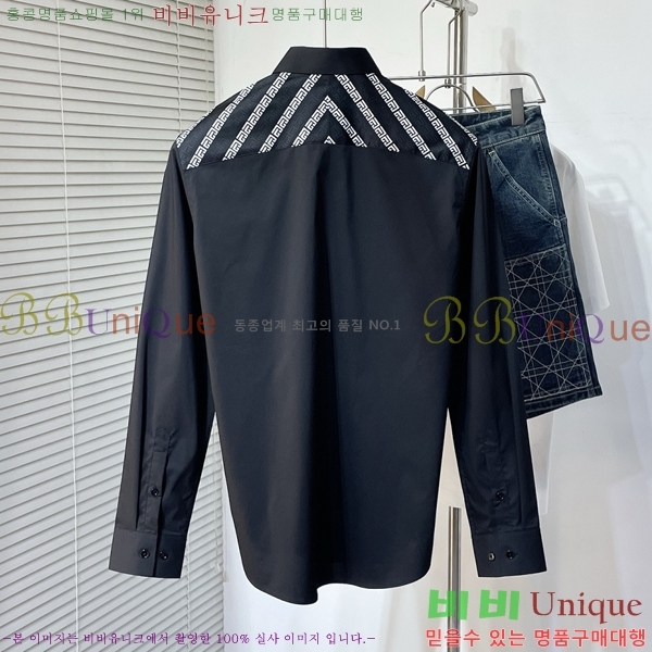 ���� ����� ���� GV723964-1