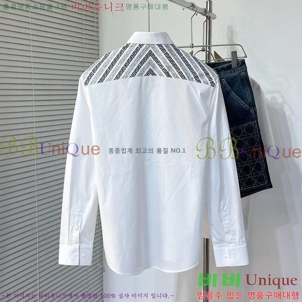���� ����� ���� GV723964-2