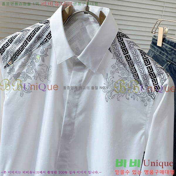 ���� ����� ���� GV723964-2