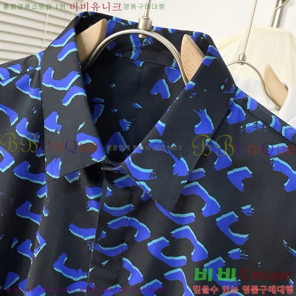 ���� ���� ���� GU346718