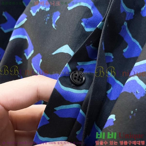 ���� ���� ���� GU346718