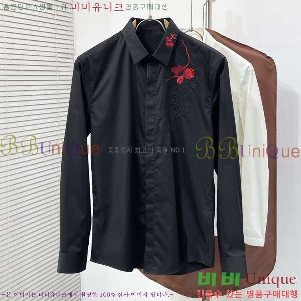 ���� ��� ���� DO7329529