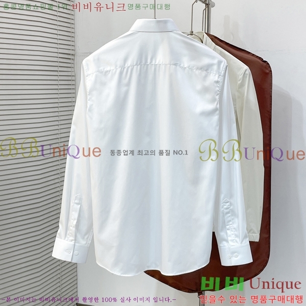 ���� ��� ���� DO7329529