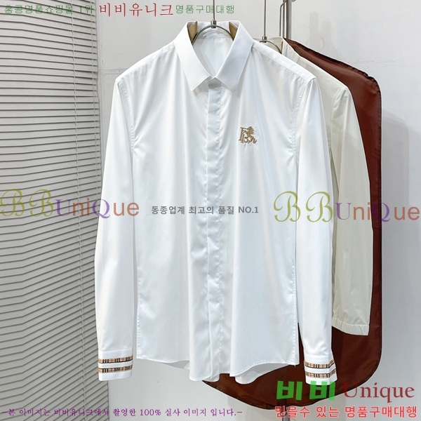 ���� ������ ���� BU283624