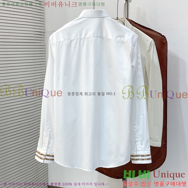 ���� ������ ���� BU283624