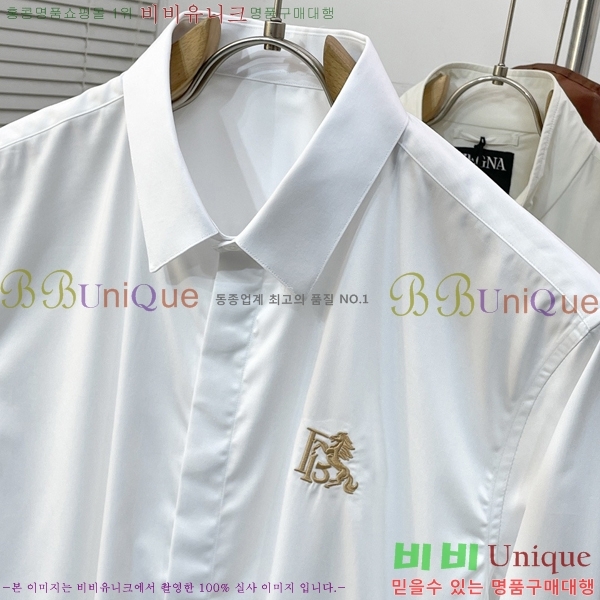 ���� ������ ���� BU283624