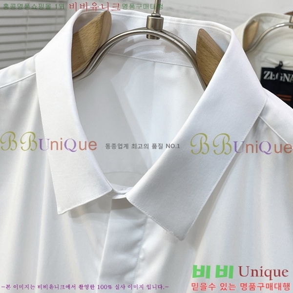 ���� ������ ���� BU283624