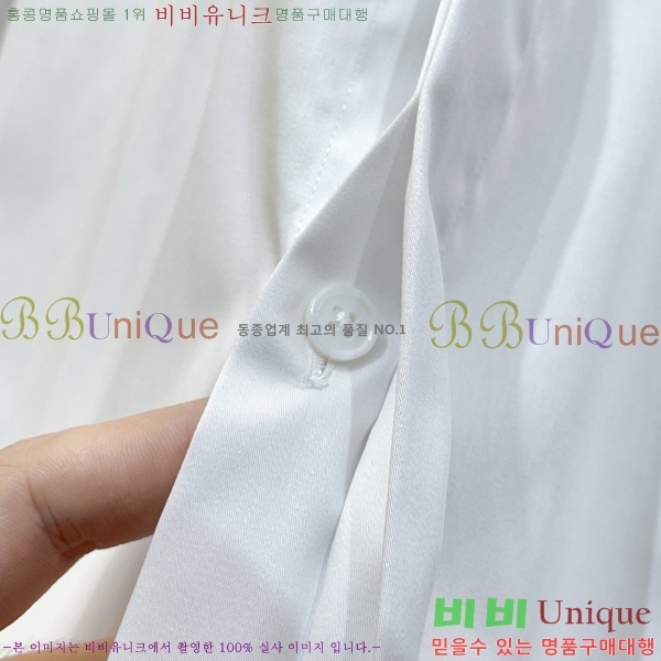 ���� ������ ���� BU283624