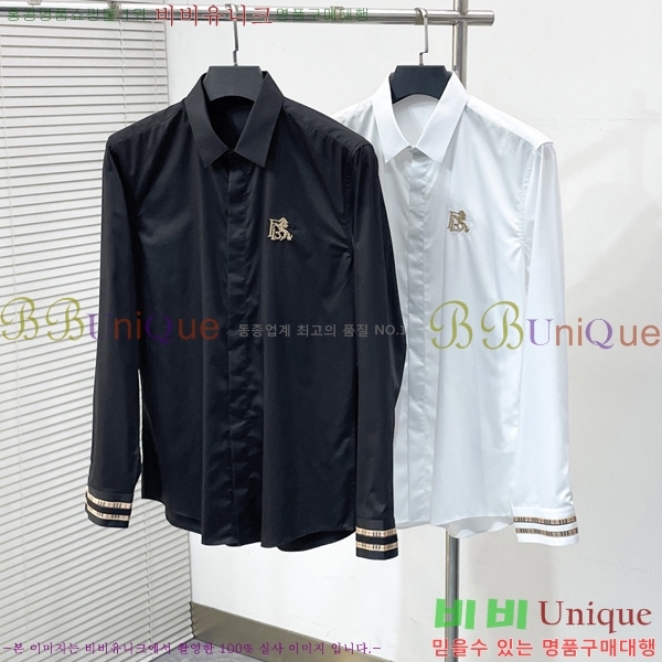 ���� ������ ���� BU283624