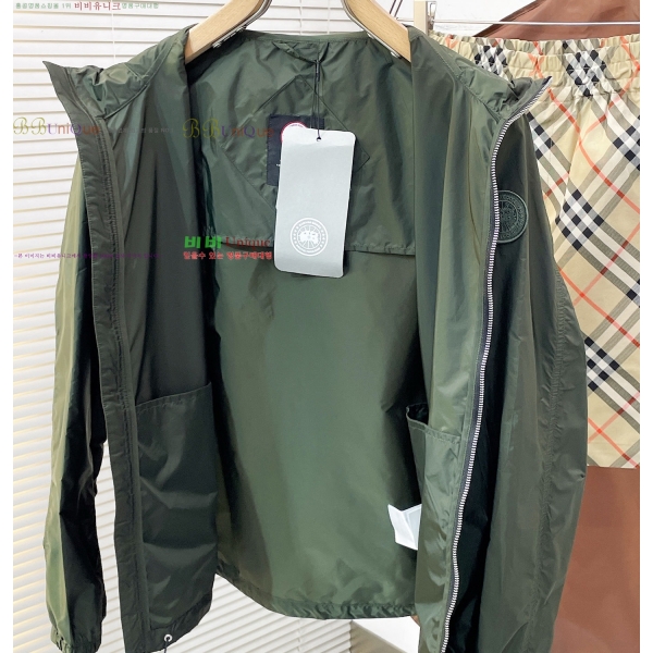 ���� ĳ���ٱ��� ��Ŷ CA516728-1
