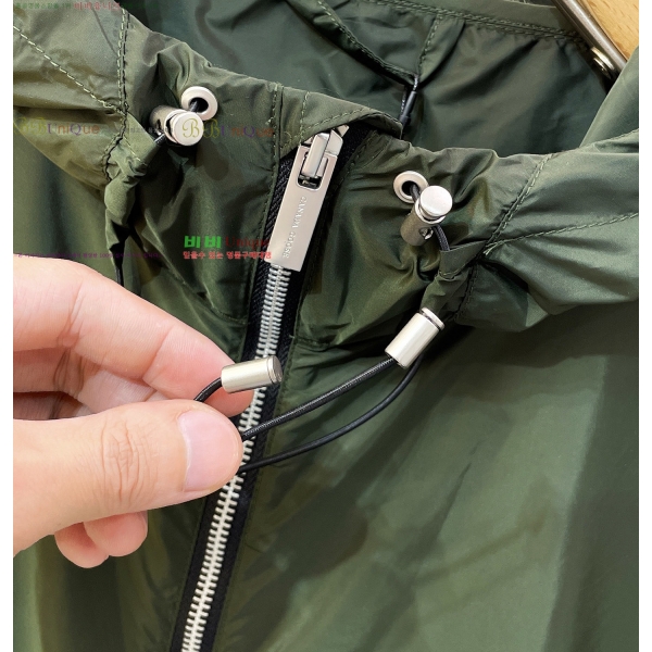 ���� ĳ���ٱ��� ��Ŷ CA516728-1