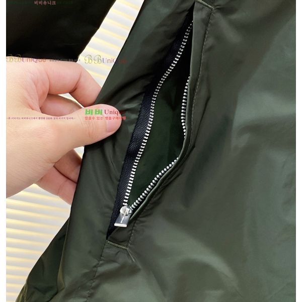 ���� ĳ���ٱ��� ��Ŷ CA516728-1