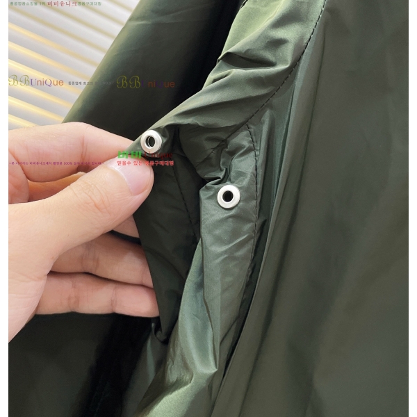 ���� ĳ���ٱ��� ��Ŷ CA516728-1