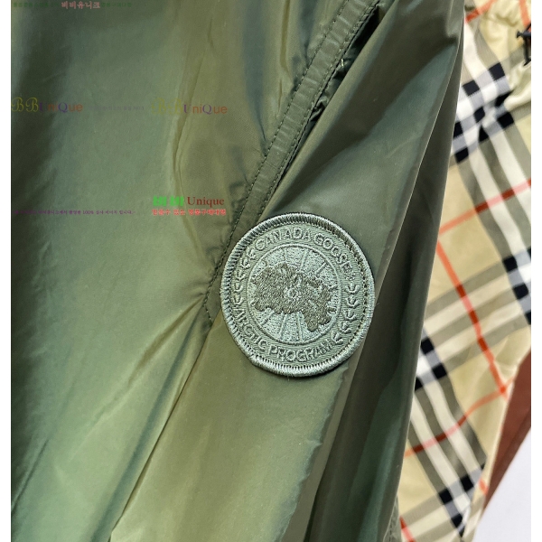 ���� ĳ���ٱ��� ��Ŷ CA516728-1