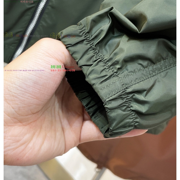 ���� ĳ���ٱ��� ��Ŷ CA516728-1